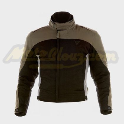 Dainese NEW STEVEN D-DRY Motorradjacke