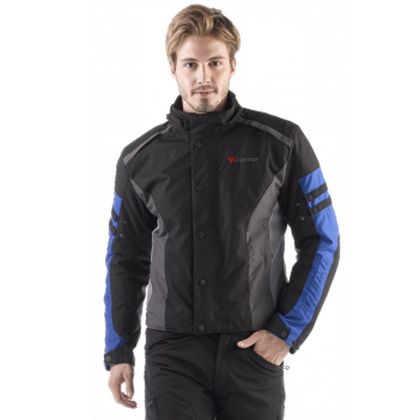 Dainese XANTUM D-DRY Motorbike Jacket