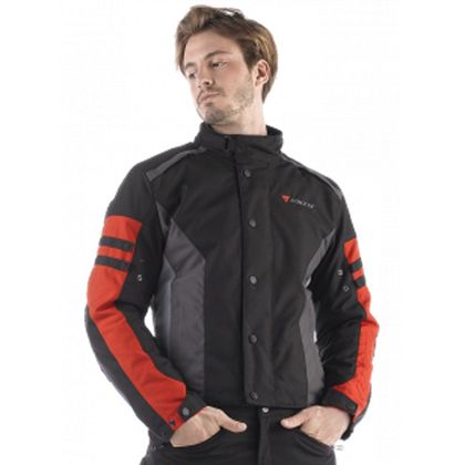 Dainese XANTUM D-DRY Motorbike Jacket