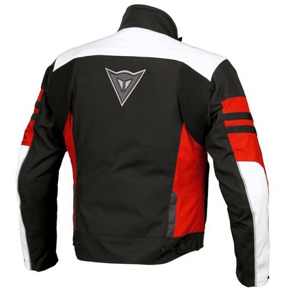 Dainese XANTUM D-DRY Motorbike Jacket