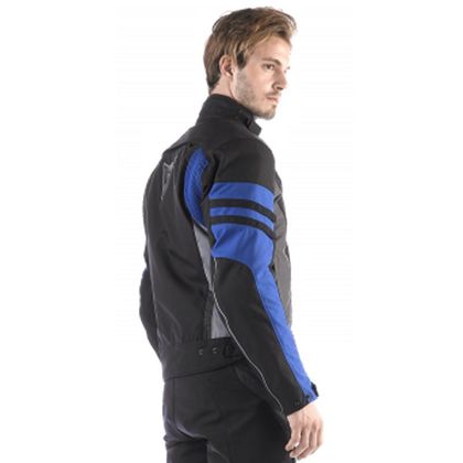 Dainese XANTUM D-DRY Motorbike Jacket