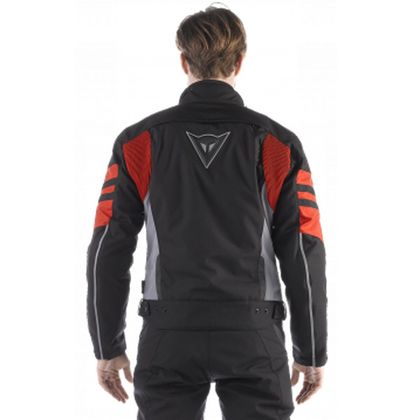 Dainese XANTUM D-DRY Motorbike Jacket