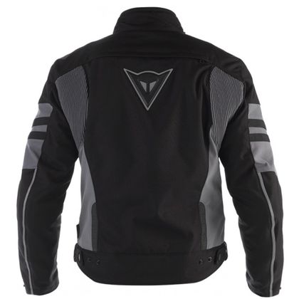 Dainese XANTUM D-DRY Motorbike Jacket