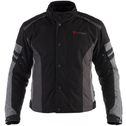 Dainese XANTUM D-DRY Motorbike Jacket