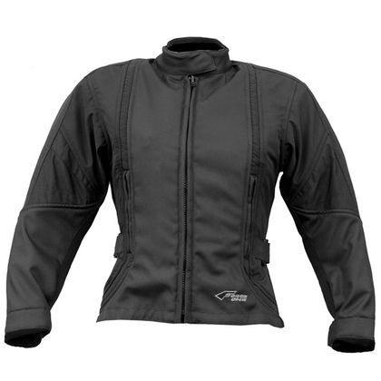 Blouson Moto Force One ANGEL Ref : FO0115 