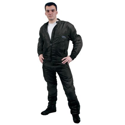 Blouson Force One NAPOLI MESH
