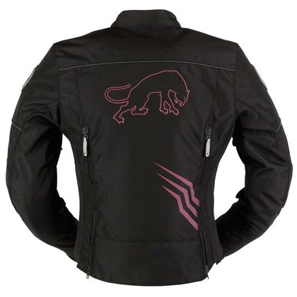 Blouson Moto Furygan ASPI LADY VENTED