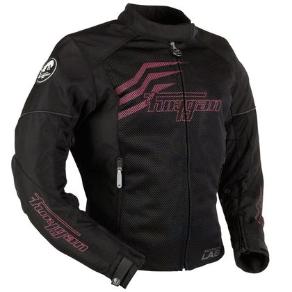 Blouson Moto Furygan ASPI LADY VENTED
