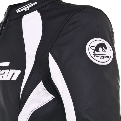 Blouson Moto Furygan BLADE EVO