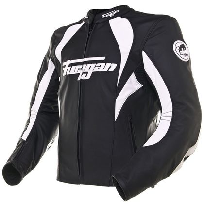 Blouson Moto Furygan BLADE EVO