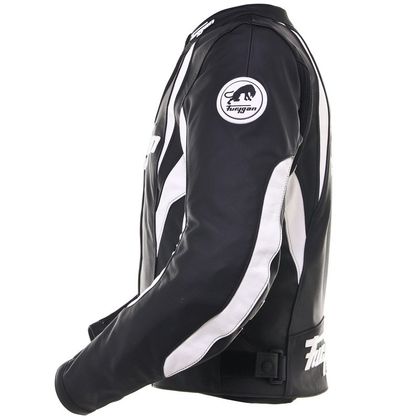 Blouson Moto Furygan BLADE EVO