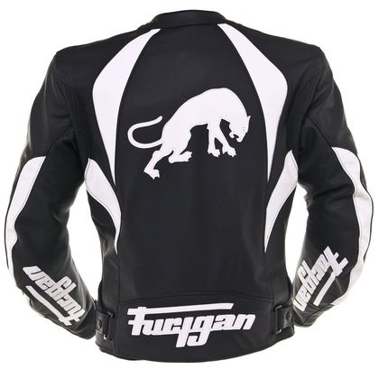 Blouson Moto Furygan BLADE EVO