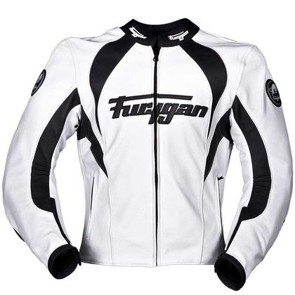 Blouson Furygan BLADE EVO