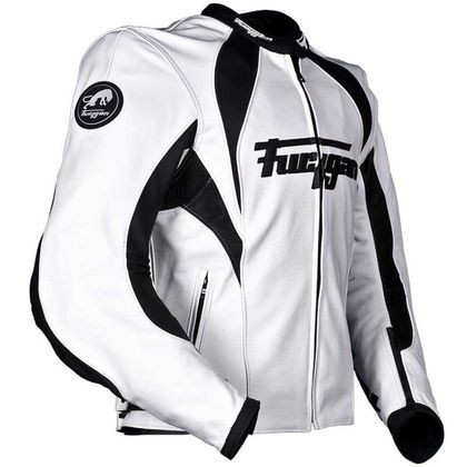 Blouson Furygan BLADE EVO