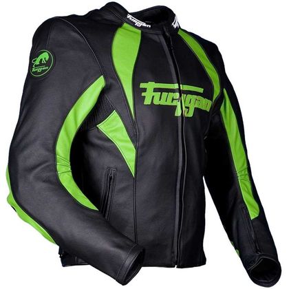 Blouson Furygan BLADE EVO
