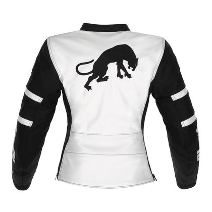 Blouson Furygan CLARA EVO