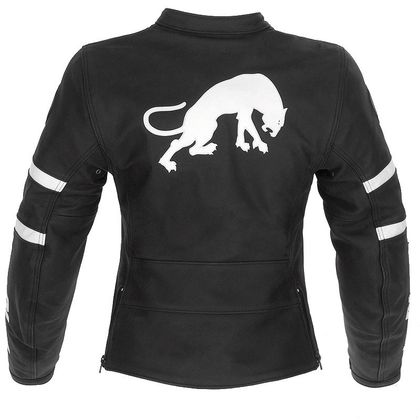 Blouson Furygan CLARA EVO