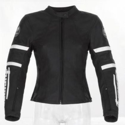Blouson Furygan CLARA EVO