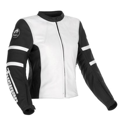Blouson Furygan CLARA EVO