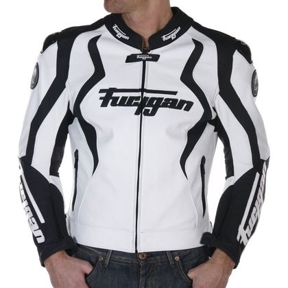 Blouson Moto Furygan CROW
