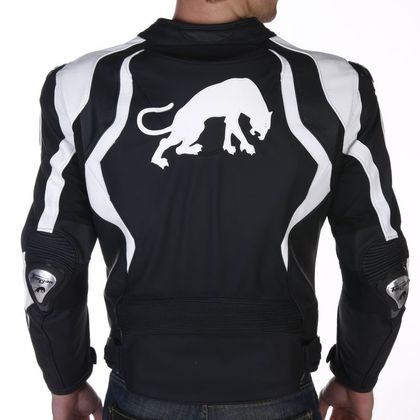 Blouson Moto Furygan CROW