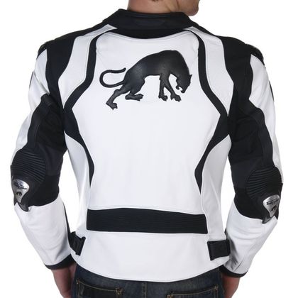 Blouson Moto Furygan CROW