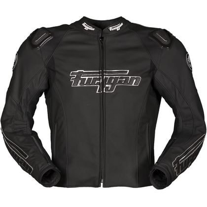 Furygan DIRT EVO Motorbike Jacket Ref : FU0329 