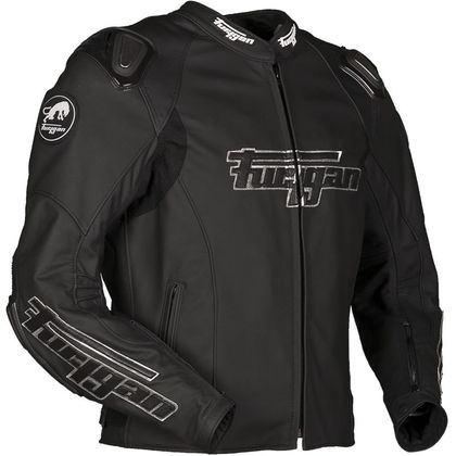 Furygan DIRT EVO Motorbike Jacket
