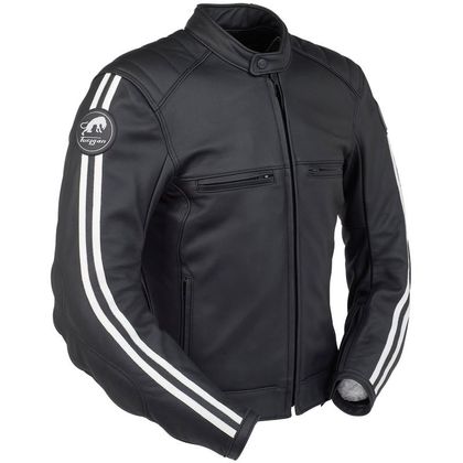 Blouson Moto Furygan FORTY FOUR