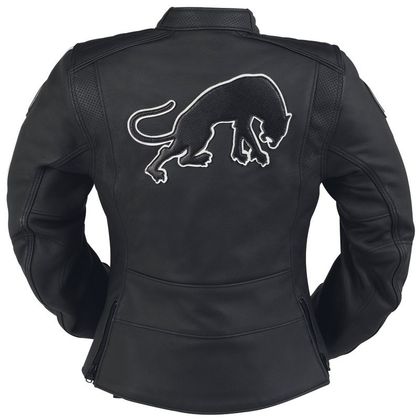 Blouson Moto Furygan FORTY FOUR LADY