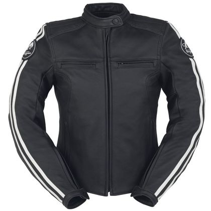 Blouson Moto Furygan FORTY FOUR LADY