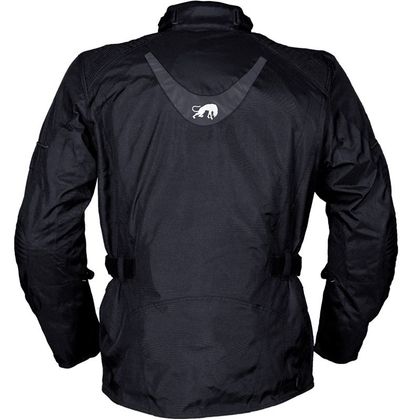 Veste Moto Furygan FRV 6