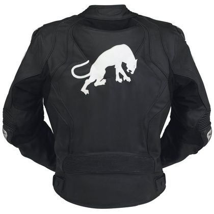 Blouson Furygan HAWK