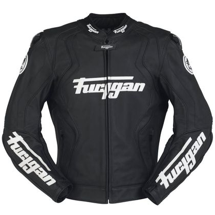 Blouson Furygan HAWK