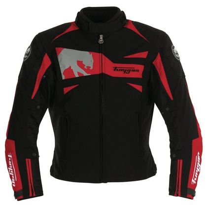 Furygan IRIDIUM Jacke