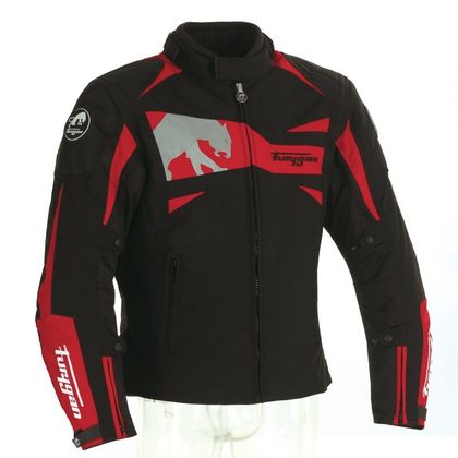 Furygan IRIDIUM Jacke