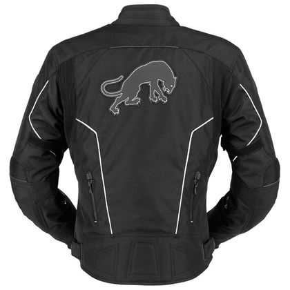 Blouson Moto Furygan MAJOR