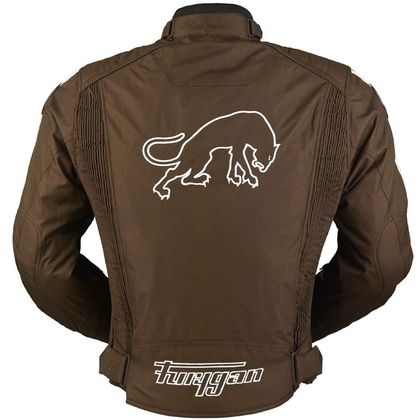 Blouson Moto Furygan ORLANDO