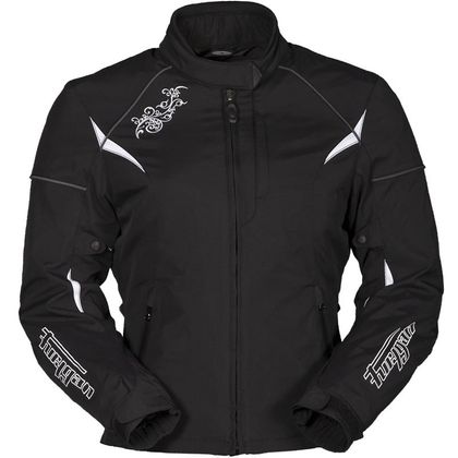 Blouson Moto Furygan SEVEN LADY