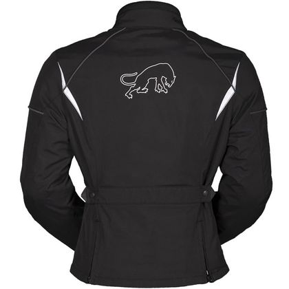 Blouson Moto Furygan SEVEN LADY