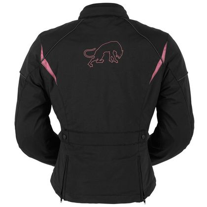 Blouson Moto Furygan SEVEN LADY