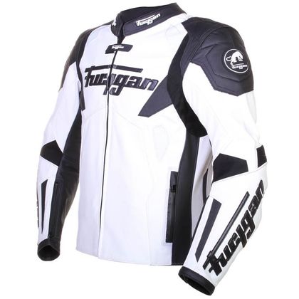 Blouson Moto Furygan SPYDER