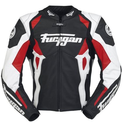 Blouson Moto Furygan SPYDER