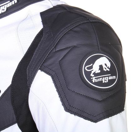 Blouson Moto Furygan SPYDER
