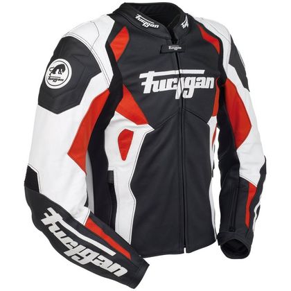 Blouson Moto Furygan SPYDER