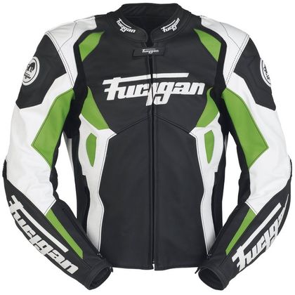 Blouson Moto Furygan SPYDER