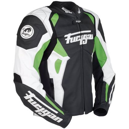 Blouson Moto Furygan SPYDER