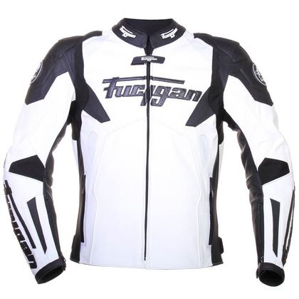 Blouson Moto Furygan SPYDER