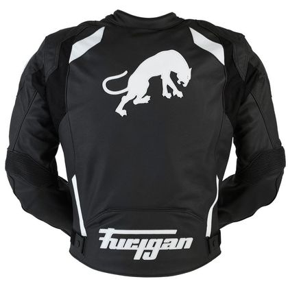 Blouson Moto Furygan SPYDER