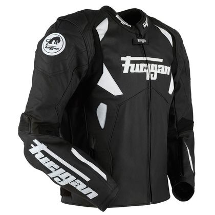 Blouson Moto Furygan SPYDER